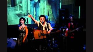 Can Gox - Haydar Haydar