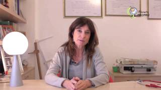 El sueño del bebé de 6 a 12 meses | Videos Planeta Mamá