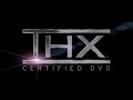 THX Science DVD Version Surround Right Channel
