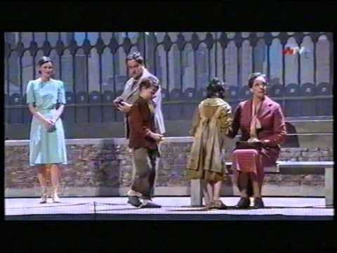 katja-kabanowa-probenbericht-wiener-staatsoper--atv-vor-premiere-06-2011.mpg