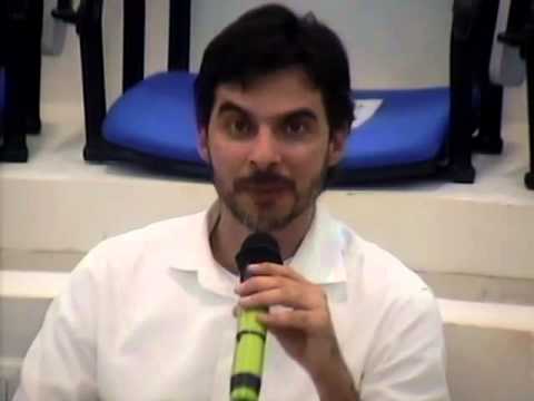 Tertúlia 3409 - Binômio reconhecimento-gratidão (Holomaturologia) | #Conscienciologia