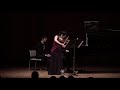 Prokofiev Peter And The Wolf For Violin And Piano