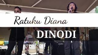 Dinodi : Ratuku Diana (2019)