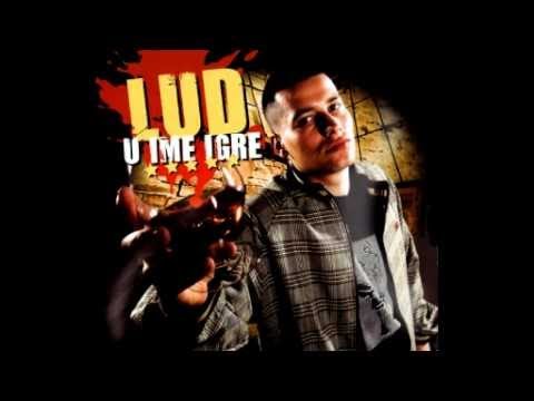 LUD - I to i to feat. Borko & Stefan THCF