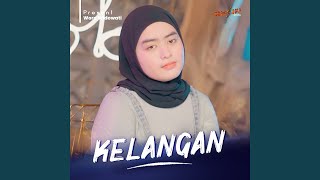 Download lagu Kelangan mp3