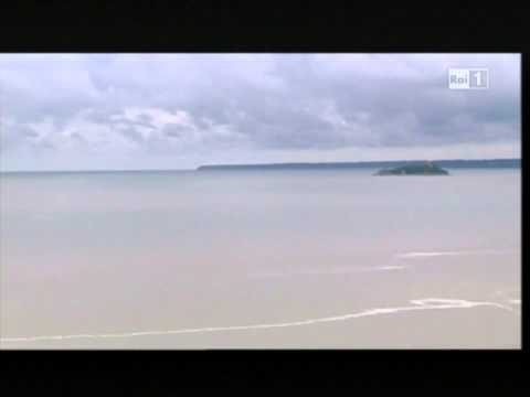 Le maree: documentario