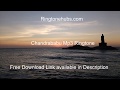 Chandrababu Tamil Ringtone Tamil Ringtones Ringtone Hubs