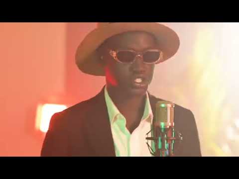 Don't  Tell  FT MARKO ATEM