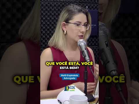 A Tirania da Disponibilidade Imediata: O que isso está fazendo com seu cérebro?