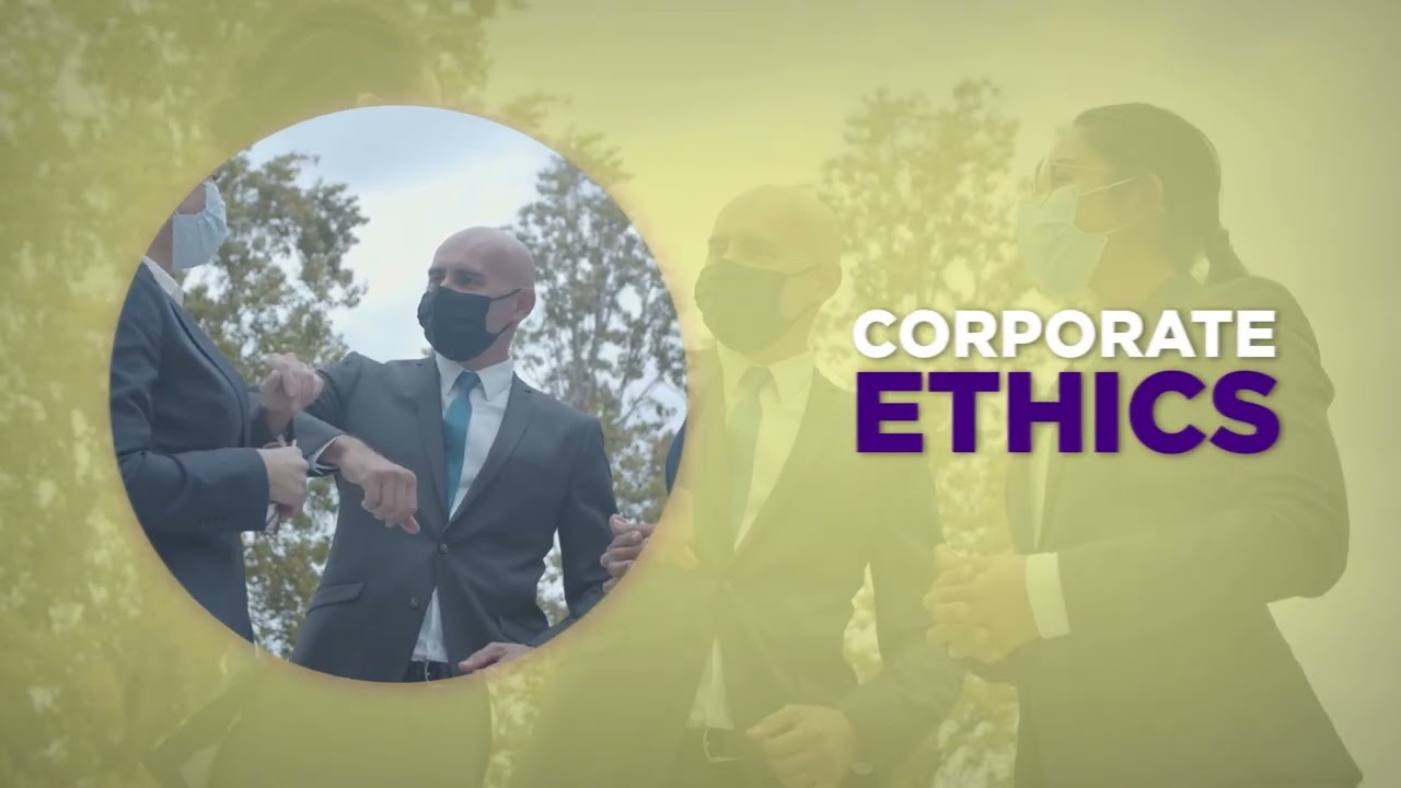 Sharp Mind Sharp Style Strategy INC 1