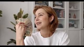 8 Ways you Can Earn a Passive Income