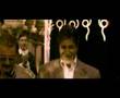 Shootout Classy Piece Of Music With Power Of I P S