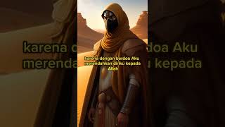 Download lagu doa adalah ibadah #shorts #islam mp3