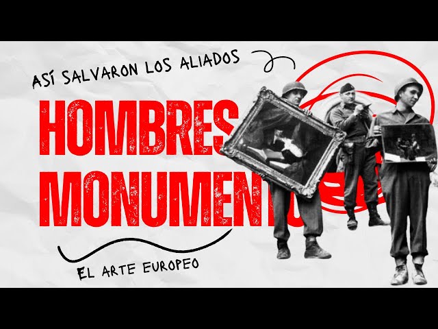 Vídeo relacionado con Fine Art Prints Póster de la Segunda Guerra Mundial de la Segunda Guerra Mundial de los soldados alemanes de la artillería ferroviaria alemana de 1945, papel grueso de 18 x 24 pulgadas