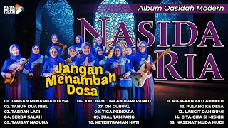 Download lagu Album Qasidah Modern Nasida Ria #nasidaria #qasidah #gambus mp3 Download lagu Album Qasidah Modern Nasida Ria #nasidaria #qasidah #gambus mp3
