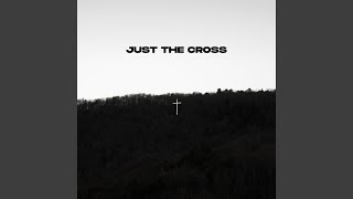 † (just the cross) - Live