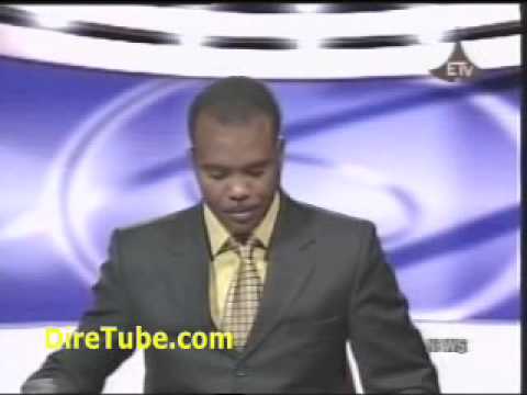 Ethiopian News - Ethiopian Party SEPDM vows to abide by new electoral code