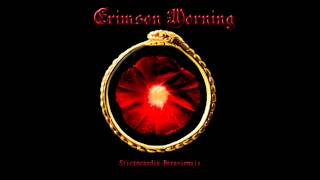 Crimson Morning - The Crimson Legion
