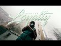 BANFICA - LOYALTY (OFFICIAL VIDEO)
