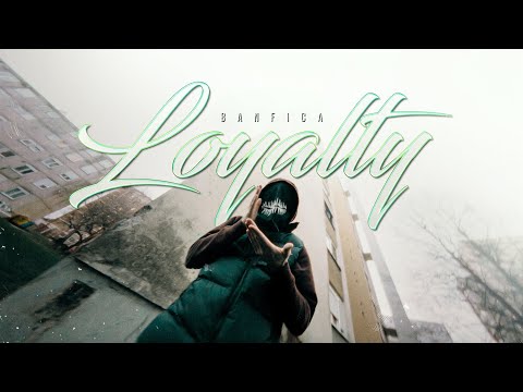 Video thumbnail for Loyalty