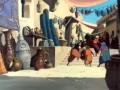 Aladdin Anime
