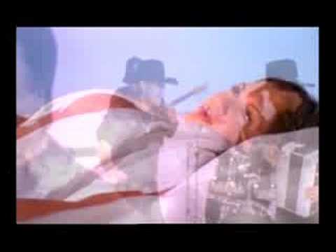 Jimmy Gonzalez Y Grupo Mazz - A Pesar De Todo (Video Oficial)