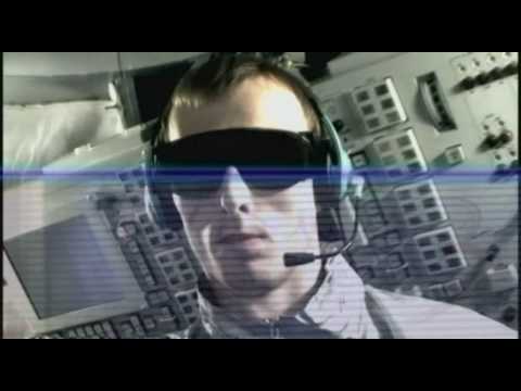 "Катушка-3" - Electric Boogie Fest (Moscow, Russia, 2010)