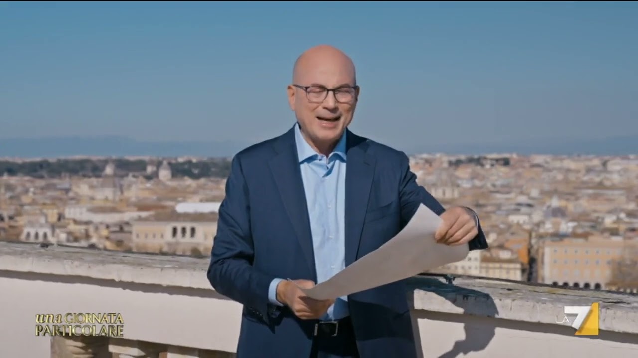 La battaglia di Roma e la mossa psicologica di Mazzini