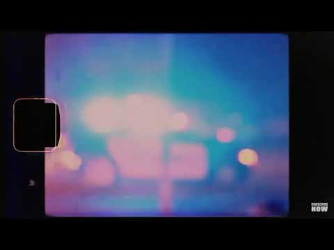 Ant Wan x Dave East x Matte caliste - R.O.D. (Officiell video)