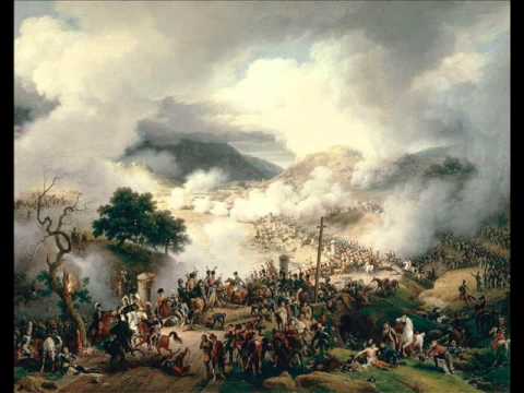 "WIĘC PIJMY WINO, SZWOLEŻEROWIE"