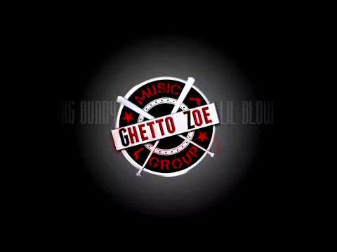 Big Bunny x Last Level x Lil Blow- O Lwen (prod by Doc makerbeats)