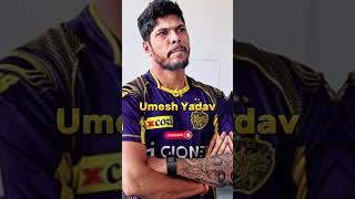 Top 11 Players KKR For IPL  2023
