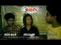 Arslan Ash Heera Malik Most Rare Interview on GameX Round 1 2013😅