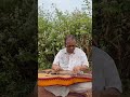 Magic of Guitar Legend Pandit Debashish Bhattacharya_S43  #shorts #natureandmusic #nature