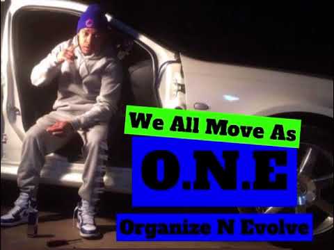 Satch ft. PistolPete (StreetKid) - I Know A Hoe When I See One