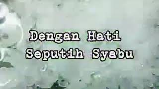 Download lagu Cerita cinta narkoba mp3