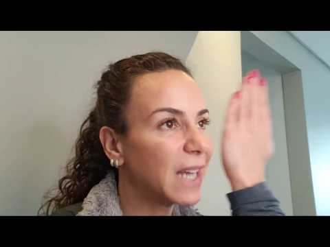 🍎 Alimentos Seca Barriga | Raquel Quartiero