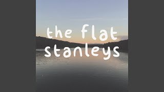 Cover art for one sided fist fight