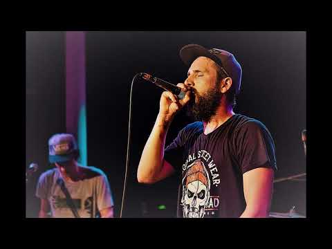 Puppasonic - J'viens écrire ma Story (Remix)