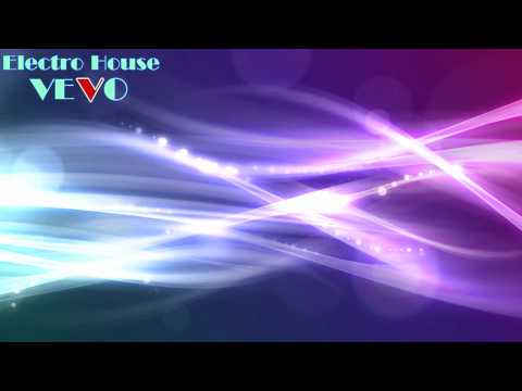 Fast Foot feat. Rose Royce - Wishing on a Star