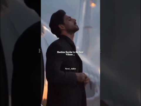 Qais Kambeer❤️‍🔥🥵||Bismil Novel ||Qais Kambeer||Mehrulnisa Shahmeer||Abdullah Zaman #mafia #booktok