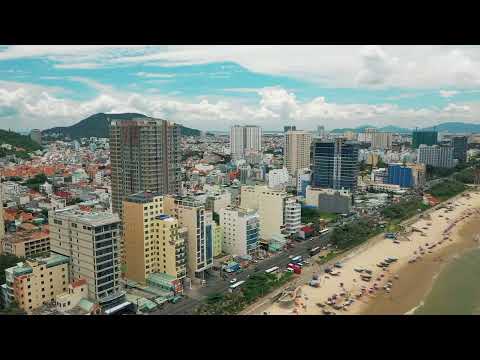 BÁN ĐẤT LÂM NGHIỆP BÀ RỊA VŨNG TÀU, ĐẤT NUÔI TRỒNG THỦY SẢN VŨNG TÀU