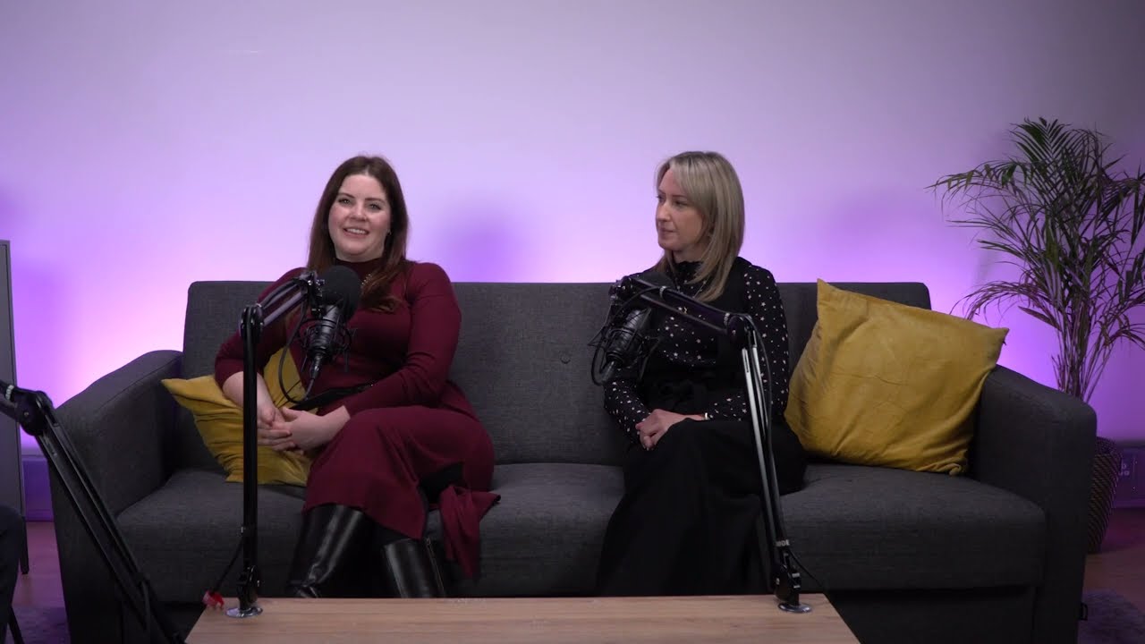 Engaging with Vulnerable Customers: A Case Study