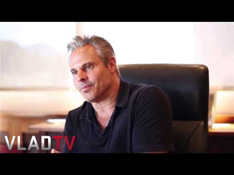 download lagu mp3 mp4 Steven Hersch, download lagu Steven Hersch gratis, unduh video klip Steven Hersch