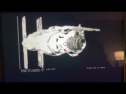 FSUAE on M1 Mac... JIT MODE! (follow up)