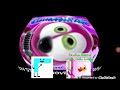 KlaskyKlaskyKlaskyKlasky Gummy Bear Movie Maker Luig Group 8 0