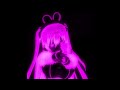 I Must Apologize Pink Pantheress Slowed Reverb