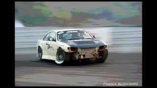 Bomfunk MC&#39;s   Track Star