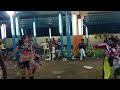 Aarokiyam Karakattam 2023