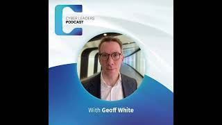 The Rise and Fall of Conti with Geoff White